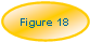 Oval: Figure 18