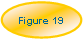 Oval: Figure 19