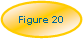 Oval: Figure 20