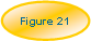 Oval: Figure 21