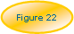 Oval: Figure 22