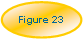 Oval: Figure 23