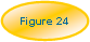 Oval: Figure 24