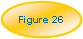 Oval: Figure 26