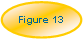 Oval: Figure 13
