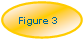 Oval: Figure 3