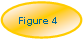 Oval: Figure 4