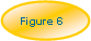 Oval: Figure 6