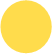 Oval: Figure 9