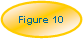 Oval: Figure 10