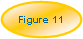Oval: Figure 11