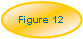 Oval: Figure 12