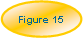 Oval: Figure 15
