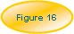 Oval: Figure 16